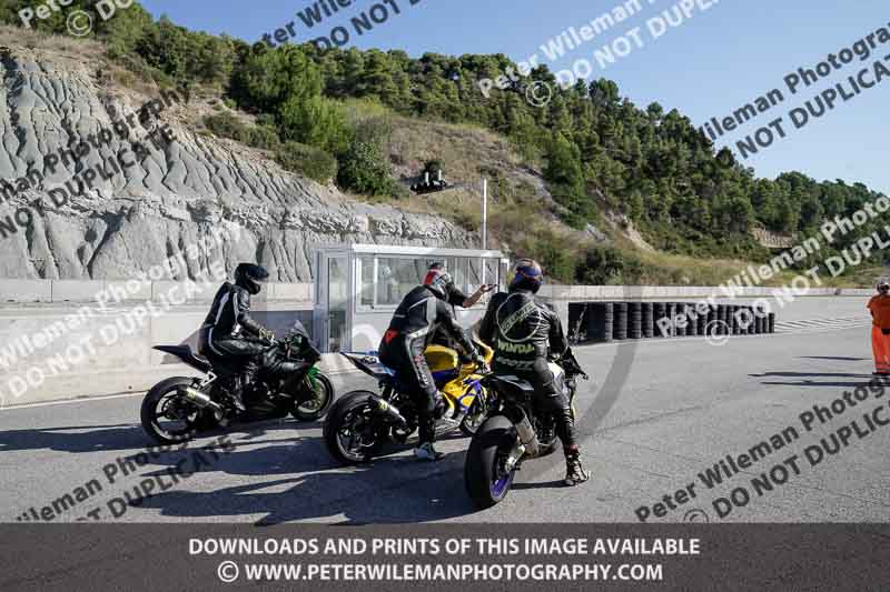 enduro digital images;event digital images;eventdigitalimages;no limits trackdays;park motor;park motor no limits trackday;park motor photographs;park motor trackday photographs;peter wileman photography;racing digital images;trackday digital images;trackday photos